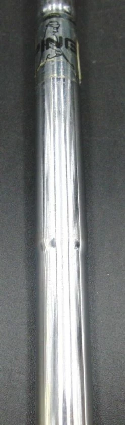 Becu Ping Pal Karsten 4 Putter 89cm Playing Length Steel Shaft Iguana Grip -Clubs Shop 32 9e4feb48 14c7 4c24 85b9 56976b269a08