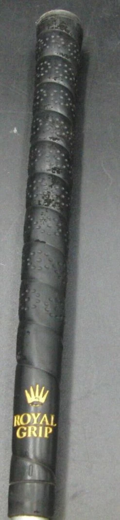 Callaway War Bird Great Big Bertha Titanium 3 Wood Firm Graphite Shaft -Clubs Shop 32 9e5eab77 184f 4d06 bcb0 b0eac1541cc3