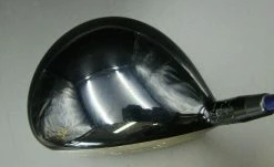 Callaway Big Bertha Alpha 9.0° Driver Regular Graphite Shaft Golf Pride Grip -Clubs Shop 32 9e638976 2447 4db9 9cd2 7687c4519339