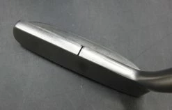 Bridgestone Jumbo Ozaki Putter 89.5cm Playing Length Steel Shaft RG Grip 14 Bridgestone Jumbo Ozaki Putter 89.5cm Playing Length Steel Shaft RG Grip -Clubs Shop 32 9e853701 90b5 456a be70 74b31751a2a8