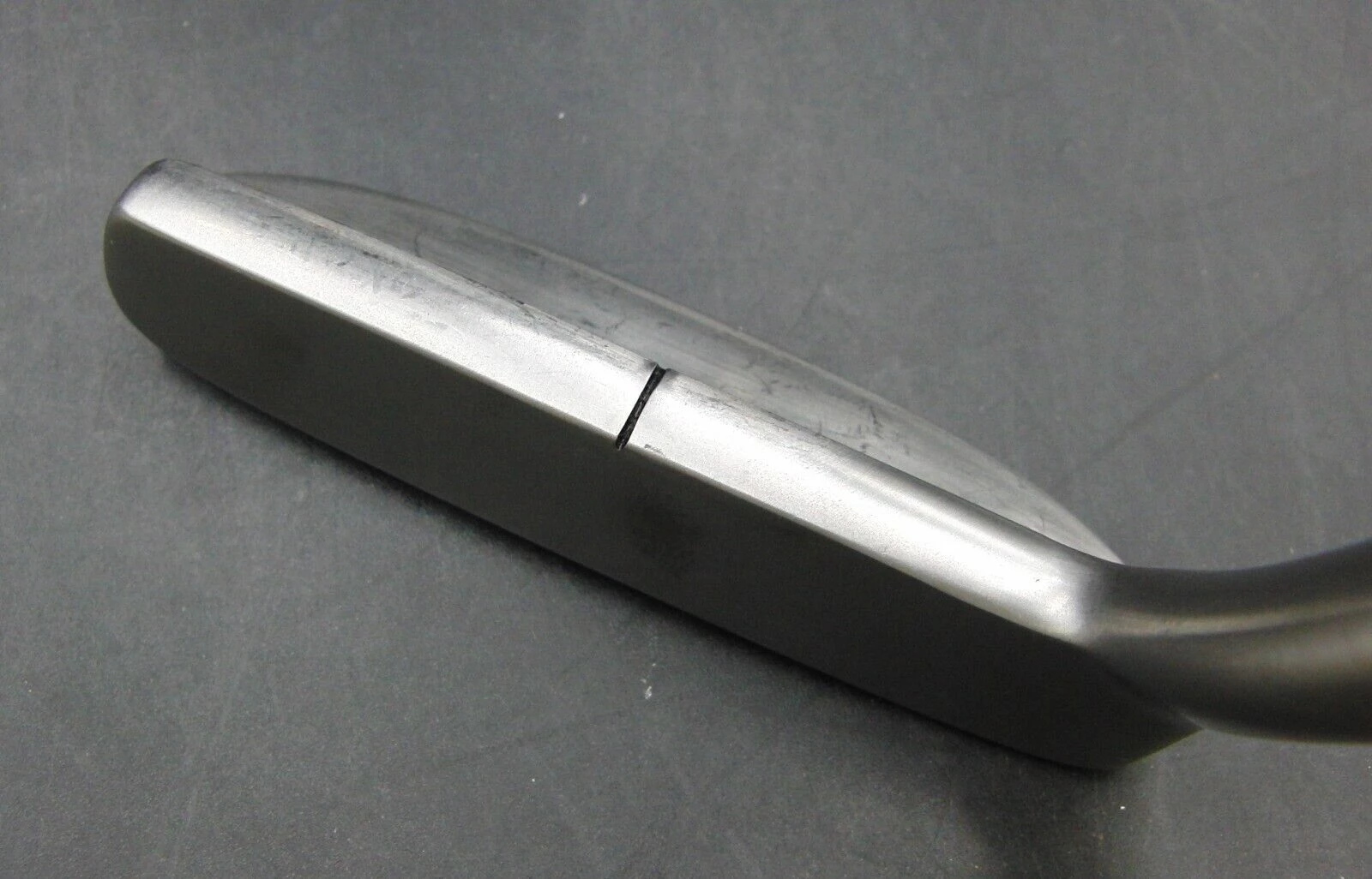 Bridgestone Jumbo Ozaki Putter 89.5cm Playing Length Steel Shaft RG Grip 6 Bridgestone Jumbo Ozaki Putter 89.5cm Playing Length Steel Shaft RG Grip - Image 6