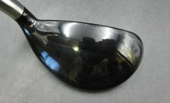 Callaway Legacy Black V 4 Hybrid Regular Steel Shaft Iomic Grip -Clubs Shop 32 9ec16a13 4d14 4474 b142 8780c897c2d8