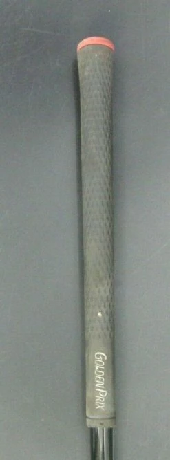 Japanese Tsuruya Golden Prix VX 10.5° Driver Stiff Graphite Shaft -Clubs Shop 32 9edd3e5d 7e13 4efe ae2d 0241e12e7dd2