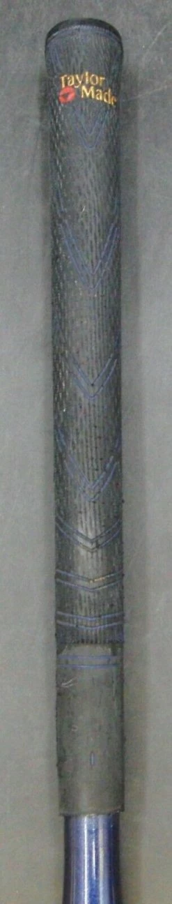 Vintage Taylormade 921 14° 3 Wood Stiff Graphite Shaft Taylormade Grip 9 Vintage Taylormade 921 14° 3 Wood Stiff Graphite Shaft Taylormade Grip -Clubs Shop 32 9f180230 510d 4b8b 9082 d87c08267283