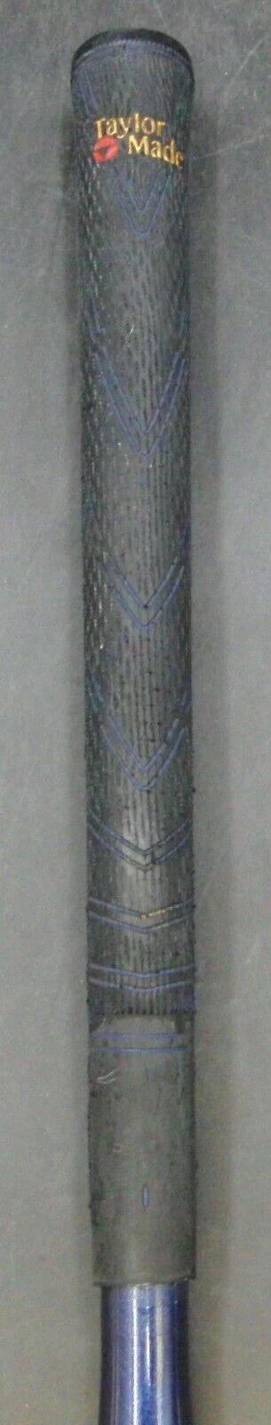 Vintage Taylormade 921 14° 3 Wood Stiff Graphite Shaft Taylormade Grip 4 Vintage Taylormade 921 14° 3 Wood Stiff Graphite Shaft Taylormade Grip - Image 4