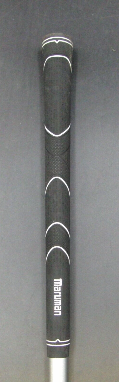 Maruman Verity VGR 18° 5 Wood Regular Graphite Shaft Maruman Grip 5 Maruman Verity VGR 18° 5 Wood Regular Graphite Shaft Maruman Grip - Image 5