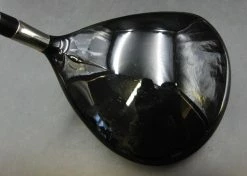 Callaway Diablo Edge 9.5° Driver Stiff Graphite Shaft Callaway Grip 8 Callaway Diablo Edge 9.5° Driver Stiff Graphite Shaft Callaway Grip -Clubs Shop 32 9f5a260d 234f 4137 b764 8d5ad57f06f4