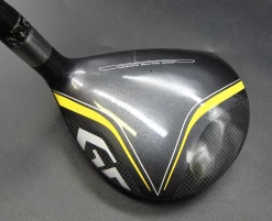 Bridgestone Tourstage X-FW GR 15° 3 Wood Stiff Graphite Shaft NO1 Grip -Clubs Shop 32 9f6ce1fa 3025 4e53 9ed0 7711849c0ebc