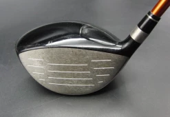 Honma TW727 460 9.5° Driver Stiff Graphite Shaft Honma Grip -Clubs Shop 32 9f74c652 d7d0 4059 9c80 83b35cbc4bd1