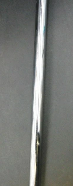 Tear Drop Roll Face TD Select 101 RFT Putter Steel Shaft Playing Length 87cm -Clubs Shop 32 9fa41e28 7403 4a56 8cec 410a2abf0b21