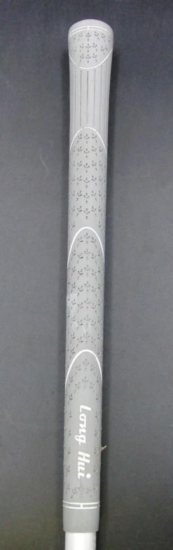 Japanese BridgeStone TourStage X-Drive 701 10.5 Deg Driver Stiff Graphite Shaft 11 Japanese BridgeStone TourStage X-Drive 701 10.5 Deg Driver Stiff Graphite Shaft -Clubs Shop 32 9fb002c6 acd9 4b03 928f 27034a81443f