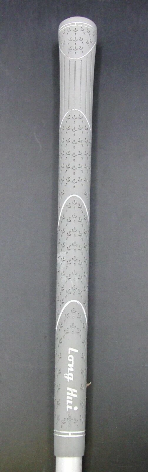 Japanese BridgeStone TourStage X-Drive 701 10.5 Deg Driver Stiff Graphite Shaft 5 Japanese BridgeStone TourStage X-Drive 701 10.5 Deg Driver Stiff Graphite Shaft - Image 5