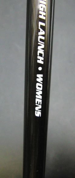 Ladies Adams Golf SpeedLine 9088 UL Driver Ladies Graphite Shaft -Clubs Shop 32 9fcd5448 46a9 4a47 9043 14718409231f