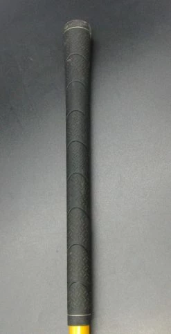 Taylormade R7 St 15° 3 Wood Stiff Graphite Shaft Taylormade Grip 10 Taylormade R7 St 15° 3 Wood Stiff Graphite Shaft Taylormade Grip -Clubs Shop 32 9ff7ed24 cab7 4353 a068 e49b763bf556