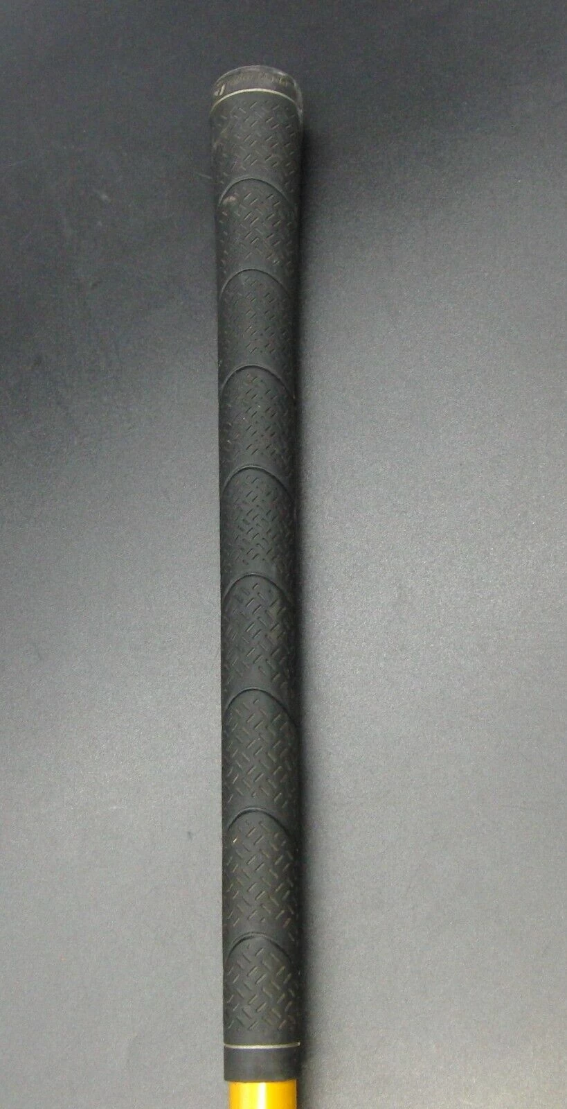 Taylormade R7 St 15° 3 Wood Stiff Graphite Shaft Taylormade Grip 5 Taylormade R7 St 15° 3 Wood Stiff Graphite Shaft Taylormade Grip - Image 5