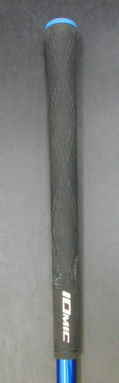 Callaway X2 Hot Pro 15° 3 Wood Stiff Graphite Shaft Iomic Grip -Clubs Shop 32 a0182973 71a1 45db 9407 5af9f59513fd