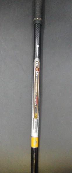 TaylorMade Burner Plus 9.5º Driver Regular Graphite Shaft Golf Pride Grip 9 TaylorMade Burner Plus 9.5º Driver Regular Graphite Shaft Golf Pride Grip -Clubs Shop 32 a01dc132 272c 4a01 8772 01bc8f8ccb2a