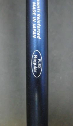 Yonex V.mass MARAGE 15° Pink 3 Wood Regular Graphite Shaft + Head Cover 12 Yonex V.mass MARAGE 15° Pink 3 Wood Regular Graphite Shaft + Head Cover -Clubs Shop 32 a0327ea2 ab6e 4894 867a 593e6ca6a1c2