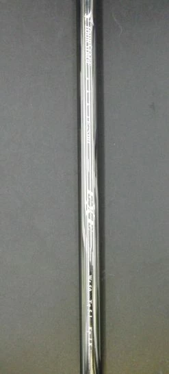 Bridgestone Tour Stage EXE 1 10 Driver Regular Graphite Shaft Tour Stage Grip -Clubs Shop 32 a041cf07 7627 4d79 8345 394509965379