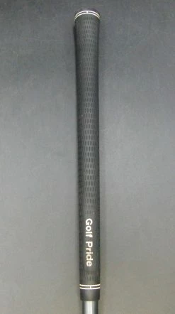 Adams® Ladies Adams Idea Tech Hybrid V3 Pitching Wedge Ladies Graphite Shaft GP Grip -Clubs Shop 32 a05f15d7 8383 4b1f 8091 b149b8bdf6f6