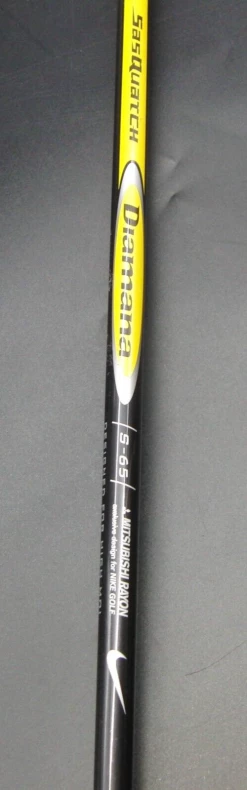 Nike SQ Sumo 5000 9.5° Driver Stiff Graphite Shaft Nike Grip 9 Nike SQ Sumo 5000 9.5° Driver Stiff Graphite Shaft Nike Grip -Clubs Shop 32 a0781cac 72f5 4c45 8cbd eda456b5bd69