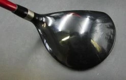 Ping G15 15.5° 3 Wood Regular Graphite Shaft Lamkin Grip + Head Cover 10 Ping G15 15.5° 3 Wood Regular Graphite Shaft Lamkin Grip + Head Cover -Clubs Shop 32 a0a6e5eb 4264 4c34 9527 5aa6531dfbf6