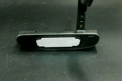 Ping Scottsdale TR B60 79cm Long Putter -Clubs Shop 32 a0b90670 9a28 4dcc a2be 2117ae73b3c2