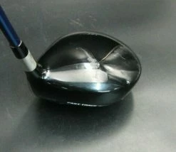 Mizuno MP600 10.5° Driver Stiff Flex Graphite Shaft GolfPride Grip -Clubs Shop 32 a0d2647e 70f1 4846 89f4 b50532f52be7
