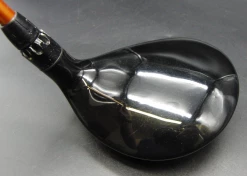 Nike VRII Pro 15° 3 Wood Stiff Graphite Shaft Iomic Grip 8 Nike VRII Pro 15° 3 Wood Stiff Graphite Shaft Iomic Grip -Clubs Shop 32 a0f0339f 6b59 4242 8b2a 50e6cb293dcf