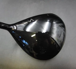 Japanese Bridgestone TourStage ViQ 460cc 9.5° Driver Stiff Graphite Shaft -Clubs Shop 32 a0ff36d0 5e97 46ee 9656 cd8e2f2a74cc