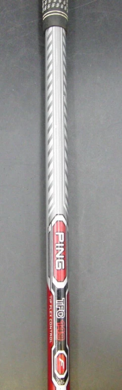 Ping G15 15.5° 3 Wood Regular Graphite Shaft Lamkin Grip + Head Cover 11 Ping G15 15.5° 3 Wood Regular Graphite Shaft Lamkin Grip + Head Cover -Clubs Shop 32 a1496971 c8c7 44ed bf7c 69ba9fb1257a