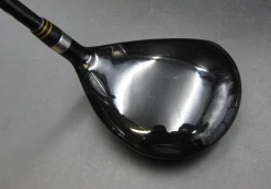 Spalding Tourmodel SP-002 FW 19º 5 Wood Regular Graphite Shaft Lamkin Grip 8 Spalding Tourmodel SP-002 FW 19º 5 Wood Regular Graphite Shaft Lamkin Grip -Clubs Shop 32 a16633a8 f899 4df7 8af2 d9c7c260257e