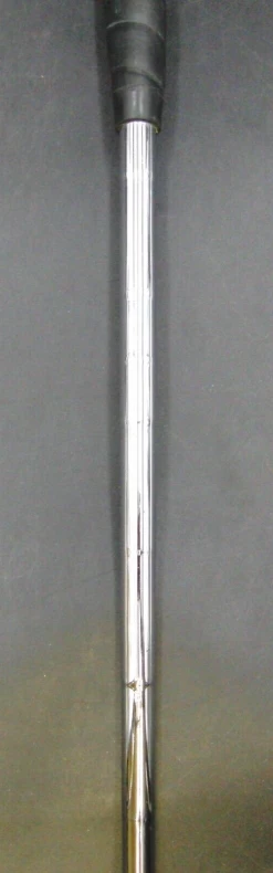 Bridgestone Jumbo Ozaki Putter 89.5cm Playing Length Steel Shaft RG Grip 16 Bridgestone Jumbo Ozaki Putter 89.5cm Playing Length Steel Shaft RG Grip -Clubs Shop 32 a16a25cc ddf1 4d29 84f8 ea230dd96dcc