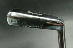 Slazenger Jean Donald Putter 88.5cm Long 17 Slazenger Jean Donald Putter 88.5cm Long -Clubs Shop 32 a19aa7c2 47a8 4a5f 8ece 7f9243c355a5