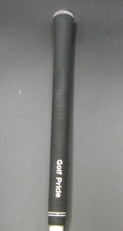 Callaway Legacy I-Mix 9.5º Driver Regular Graphite Shaft Golf Pride Grip -Clubs Shop 32 a19ceef2 8832 4b33 983a 2d7cf3fb7858