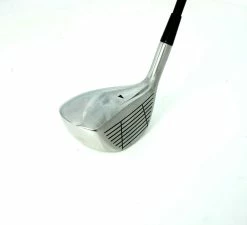 Vintage Dynacraft AccuSteel 12 Degree Driver Stiff Graphite Shaft 10 Vintage Dynacraft AccuSteel 12 Degree Driver Stiff Graphite Shaft -Clubs Shop 32 a1b9de07 057b 4090 852d 09e2263c413a