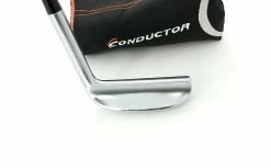 Maruman Conductor ML 6010 Napa Putter 11 Maruman Conductor ML 6010 Napa Putter -Clubs Shop 32 a20d0eb9 8c1d 455e adfa 7add30a51478