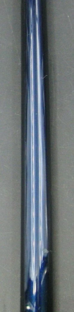 Japanese MaxiMax CBR ProSpec 450 Driver Regular Graphite Shaft Golf Pride Grip 9 Japanese MaxiMax CBR ProSpec 450 Driver Regular Graphite Shaft Golf Pride Grip -Clubs Shop 32 a23d0417 1f91 4ae5 bae0 6d5a570ccf16