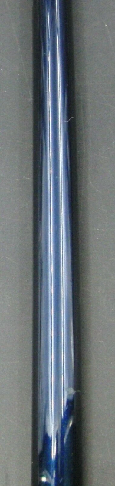 Japanese MaxiMax CBR ProSpec 450 Driver Regular Graphite Shaft Golf Pride Grip 4 Japanese MaxiMax CBR ProSpec 450 Driver Regular Graphite Shaft Golf Pride Grip - Image 4