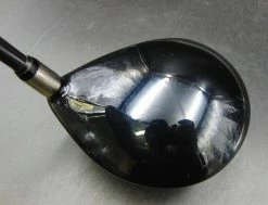 PRGR Speed Titan TR Inner Power Driver Stiff Graphite Shaft PRGR Grip -Clubs Shop 32 a2466e3d 6832 4aed 9733 2f14b2c136ac