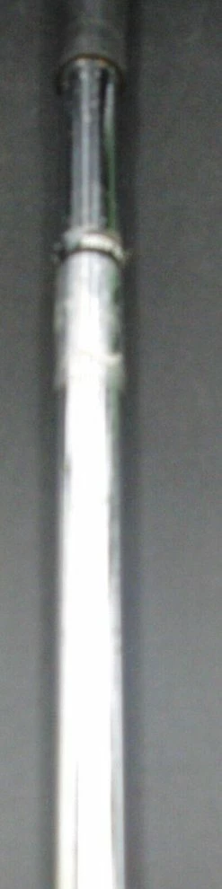 Maxfli TM-S2 Tad Moore Putter Steel Shaft 86.5cm Long 14 Maxfli TM-S2 Tad Moore Putter Steel Shaft 86.5cm Long -Clubs Shop 32 a261bf22 5d13 4485 9515 d5857ed567ed