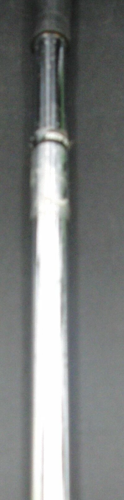 Maxfli TM-S2 Tad Moore Putter Steel Shaft 86.5cm Long 6 Maxfli TM-S2 Tad Moore Putter Steel Shaft 86.5cm Long - Image 6