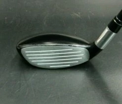 Callaway Legacy Black V 21° 3 Hybrid Stiff Flex Graphite Shaft Ignio Grip -Clubs Shop 32 a2926a7d 4d5d 4b33 8df9 da3ed3c87dee