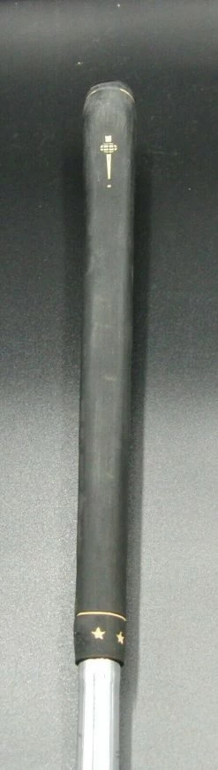 Crookshanks Vintage Crookshank Crack-a-Jack Putter 92cm Length -Clubs Shop 32 a2b7b6f0 3f73 4340 bd7f 4c0b35e6047c