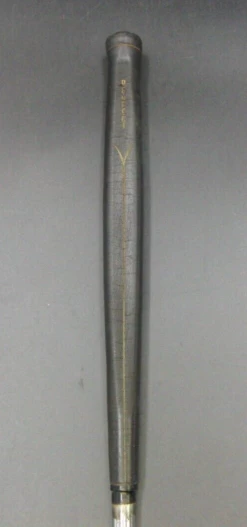 1000 Putter 89cm Length Steel Shaft Nice Shot Grip -Clubs Shop 32 a2db046f 5962 4e8e 944b c48dd49b91fe