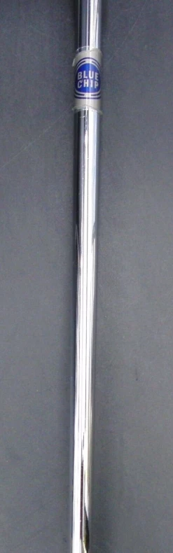 Nike BC.002 Putter Steel Shaft Playing Length 86.5cm Nike Grip + Head Cover 23 Nike BC.002 Putter Steel Shaft Playing Length 86.5cm Nike Grip + Head Cover -Clubs Shop 32 a2db9aaf 2825 4d27 8175 0ca2605c7b6b