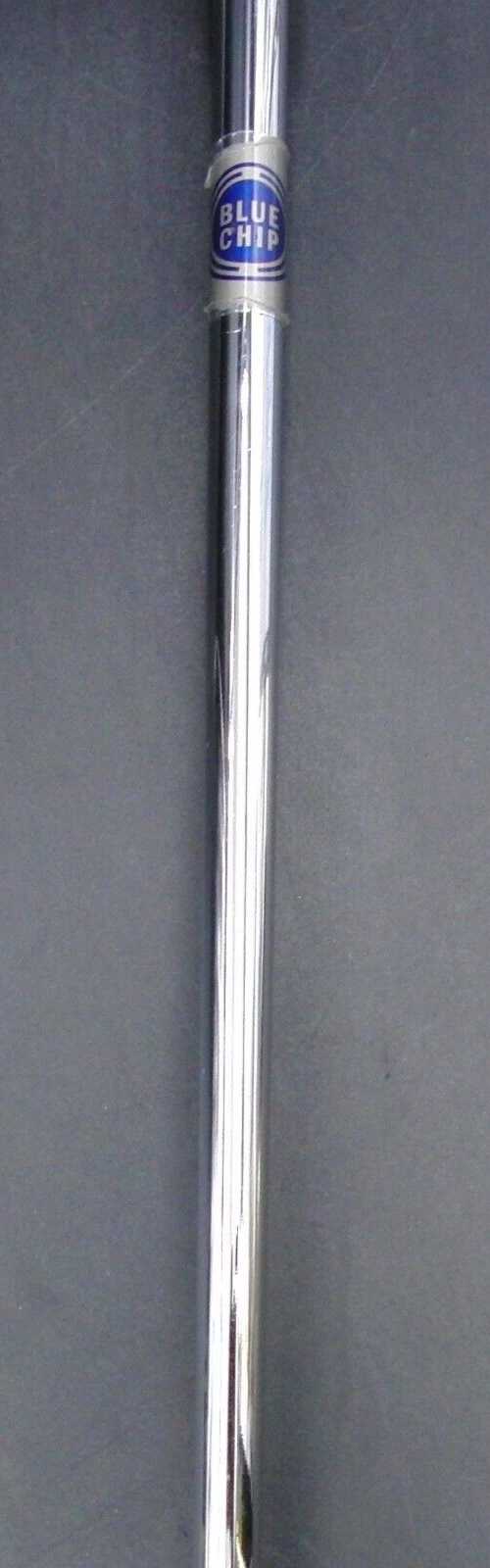 Nike BC.002 Putter Steel Shaft Playing Length 86.5cm Nike Grip + Head Cover 11 Nike BC.002 Putter Steel Shaft Playing Length 86.5cm Nike Grip + Head Cover - Image 11