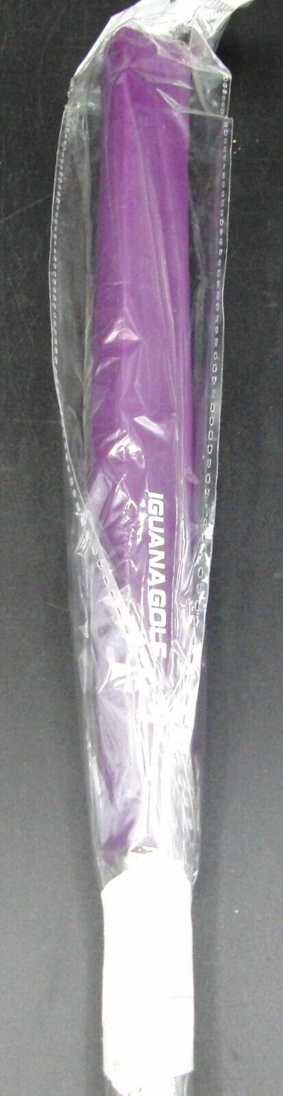 Ping Pal 6 Karsten MFG Putter Steel Shaft 88.5cm Long Iguana Grip 7 Ping Pal 6 Karsten MFG Putter Steel Shaft 88.5cm Long Iguana Grip - Image 7