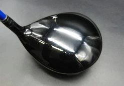 Titleist VG3 9.5° Driver Stiff Graphite Shaft VG3 Grip -Clubs Shop 32 a2f439a4 edad 4428 8bd2 b695c46e6b1b