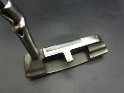 Hennis Genuine Jade Putter 87cm Playing Length Steel Shaft Jewelry Golf Grip 12 Hennis Genuine Jade Putter 87cm Playing Length Steel Shaft Jewelry Golf Grip -Clubs Shop 32 a30ddc76 1aaa 4315 960e 20ef7372bdbc